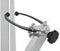 Onderdeel E623061 voor Wielrichter professional Unior