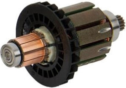 Onderdeel makita - Anker voor DHP482Z en DDF482Z