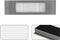 Onderdelen Geschikt Voor Ecovacs Deebot Ozmo 920, 950, 700, 750, T5, T8, T8+, T8 AIVI, N8, N8+, N8 Pro, N8 Pro+, T9 & T9+ - Onderhoud Set - Stofzuigeronderdelen - 13-Delig