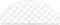 Onderdelen Geschikt Voor Ecovacs Deebot Ozmo 920, 950, 700, 750, T5, T8, T8+, T8 AIVI, N8, N8+, N8 Pro, N8 Pro+, T9 & T9+ - Onderhoud Set - Stofzuigeronderdelen - 13-Delig