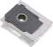 Onderdelen Geschikt Voor iRobot Roomba E5, E6 & I7 (Plus) Series - Robot Stofzuiger Vervanging Kit - 9-Delig