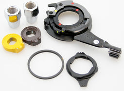 Onderdelenset SHIMANO Nexus 8 / Alfine 8 (SG-8R31/8R36/8C31/S501)