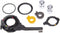 Onderdelenset SHIMANO Nexus 8 / Alfine 8 (SG-8R31/8R36/8C31/S501)