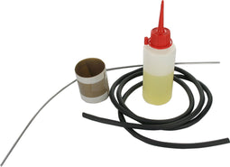 onderhoudsset mini jumbo