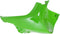 Onderkuip Yamaha Aerox tot bj. 2014 - Kawasaki groen