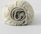 Onderlaken Alexandra House Living Beige