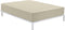 Onderlaken Alexandra House Living Beige