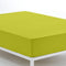 Onderlaken Alexandra House Living Pistache 150 x 190/200 cm