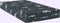 Onderlaken HappyFriday AWARE Multicolour 90 x 200 x 32 cm