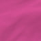 Onderlaken HappyFriday BASIC KIDS Fuchsia 105 x 200 x 32 cm