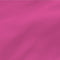 Onderlaken HappyFriday BASIC KIDS Fuchsia 60 x 120 x 14 cm