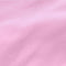 Onderlaken HappyFriday BASIC KIDS Roze 70 x 140 x 14 cm