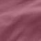 Onderlaken HappyFriday BASIC Magenta 105 x 200 x 32 cm