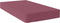 Onderlaken HappyFriday BASIC Magenta 105 x 200 x 32 cm