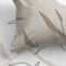 Onderlaken HappyFriday BLANC Multicolour 140 x 200 x 32 cm
