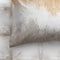 Onderlaken HappyFriday BLANC Multicolour 140 x 200 x 32 cm