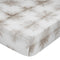 Onderlaken HappyFriday BLANC Multicolour 200 x 200 x 32 cm