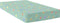 Onderlaken HappyFriday MR FOX Multicolour 105 x 200 x 32 cm