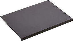 Onderlegger Durable randbescherming | 1 stuk