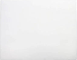Onderlegger Quantore 63x50cm transparant