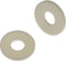 Onderlegring Keramiek 1 stuk(s) PB Fastener ANSI B18.22M-1981, R1990 (Regular) 702390