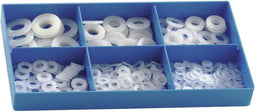 Onderlegring Polyamide 312 onderdelen 838639