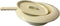 Ondersteek Bedpan Kunststof