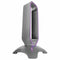 Ondersteuning voor Gaming Hoofdtelefoon Mars Gaming MHHX 2 in 1