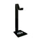 Ondersteuning voor Gaming Hoofdtelefoon Newskill NS-AC-ASHI
