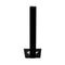 Ondersteuning voor Gaming Hoofdtelefoon Newskill NS-AC-ASHI