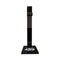 Ondersteuning voor Gaming Hoofdtelefoon Newskill NS-AC-ASHI