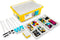 Onderwijs SPIKE Prime Set Gemengde Kleuren - 45678 NIEUW! Hoeveelheid 528x