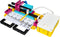 Onderwijs SPIKE Prime Set Gemengde Kleuren - 45678 NIEUW! Hoeveelheid 528x