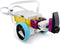 Onderwijs SPIKE Prime Set Gemengde Kleuren - 45678 NIEUW! Hoeveelheid 528x
