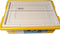 Onderwijs SPIKE Prime Set Gemengde Kleuren - 45678 NIEUW! Hoeveelheid 528x