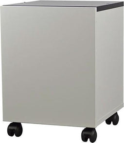 Onderzetkast kyocera cb-510