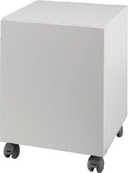 Onderzetkast kyocera cb-5100h hoog hout