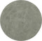 Onderzetter TRUMAN, dia 9,5 cm - set/12, charcoal
