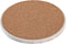 Onderzetters DKD Home Decor 10,8 x 10,8 x 0,7 cm