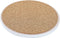 Onderzetters DKD Home Decor Dolomite (10,8 x 10,8 x 0,7 cm) (4 pcs)