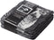 Onderzetters Fazant - Gegraveerd - Leisteen - Just Slate Company Scotland