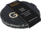 Onderzetters LOVE GIN - Gegraveerd - Leisteen - Just Slate Company Scotland