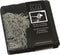 Onderzetters Schotse Hooglander - Gegraveerd - Leisteen - Just Slate Company Scotland