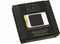 Onderzetters Vierkant Set van 4 - Leisteen - Just Slate Company Scotland