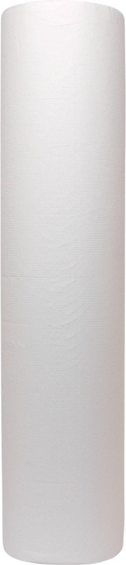 Onderzoekbankpapier - 6 rollen 100meter 60cm 2 laags