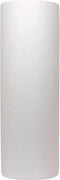Onderzoektafelpapier - 2-laags - 100 Meter - 40 cm - 6 Rollen