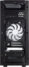 Fractal Design Core 2500