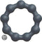 Dorcel Maximize Ring - cockring