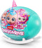 Babycorns - Serie 1 - Interactieve baby met 30+ verrassingen