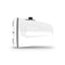 Fusion Signature Series 3i Wake Tower luidsprekers 6.5